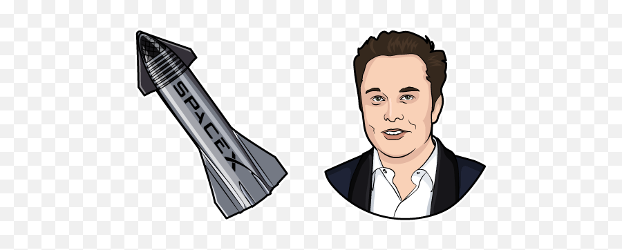 Elon Musk In 2020 Browser Extensions Famous People - Worker Png,Elon Musk Png