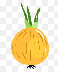 Meet Sam U2014 Go Garlic Free - Fresh Png,Garlic Png
