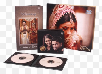 Download Cddvd Cases - Compact Disc Full Size PNG Image Optical Storage