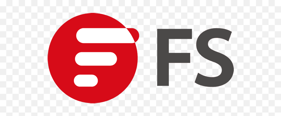 Fs - Fs Com Logo Png,Fs Logo