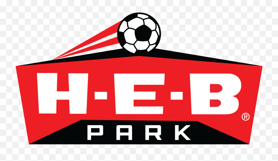 Heb Park Logo Png