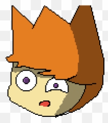 Download Bruh - Bruh Cartoon Png,Bruh Png