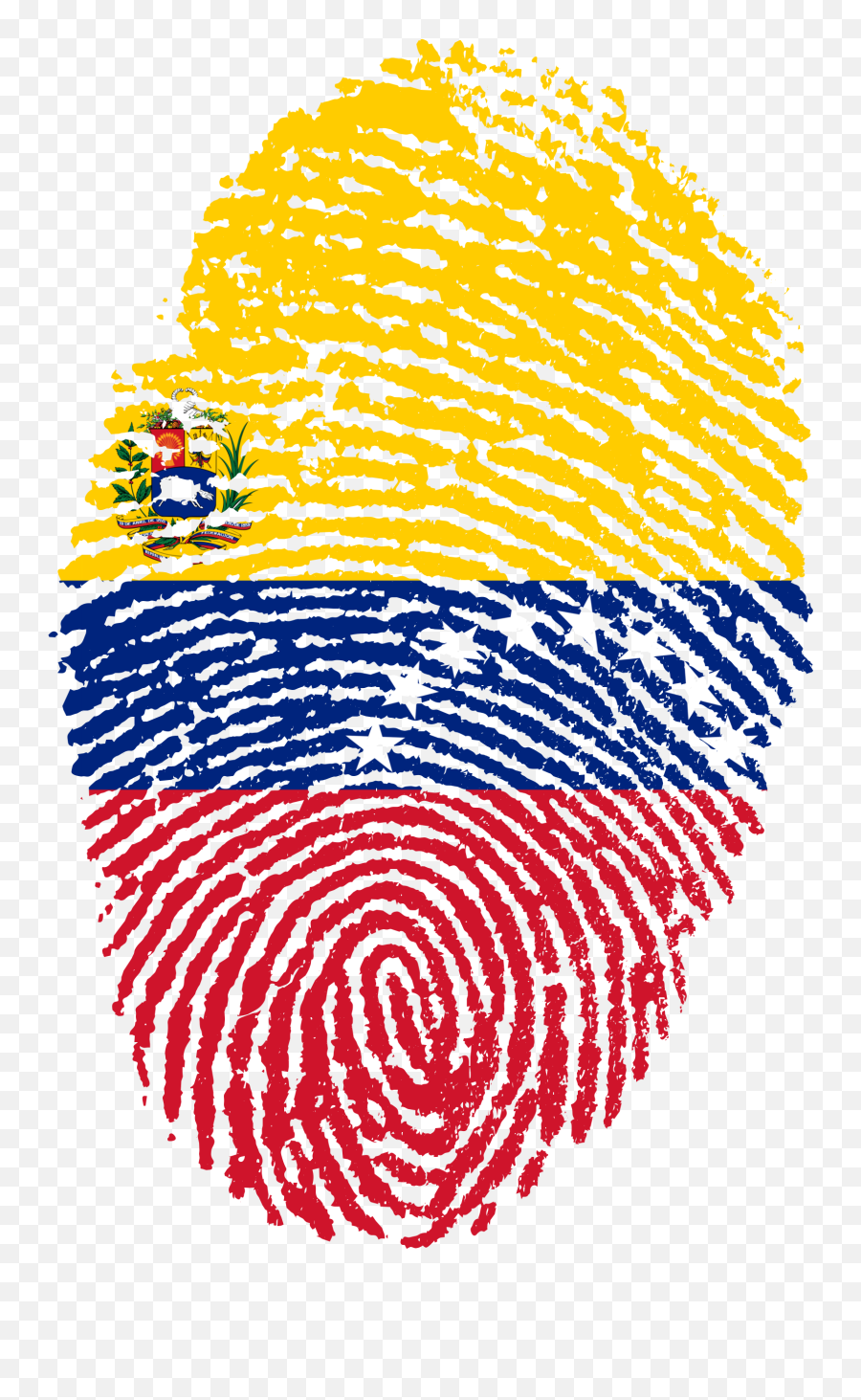 Snappygoat - Challenges Of Digital India Png,Venezuela Flag Png