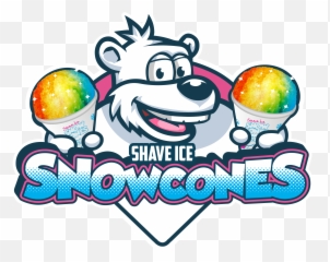 Free Free Snow Cone Svg Free 591 SVG PNG EPS DXF File