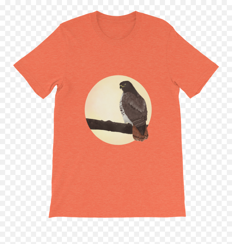 Apparel U0026 Merch U2014 Emac And Hedwig Png