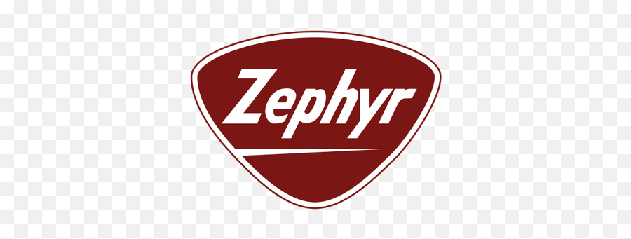 Chuck Michaels Uploaded This Image To U0027classic Gas Station - Zephyr Gasoline Png,Marathon Petroleum Logo