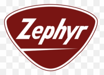 Chuck Michaels Uploaded This Image To U0027classic Gas Station - Zephyr Gasoline png