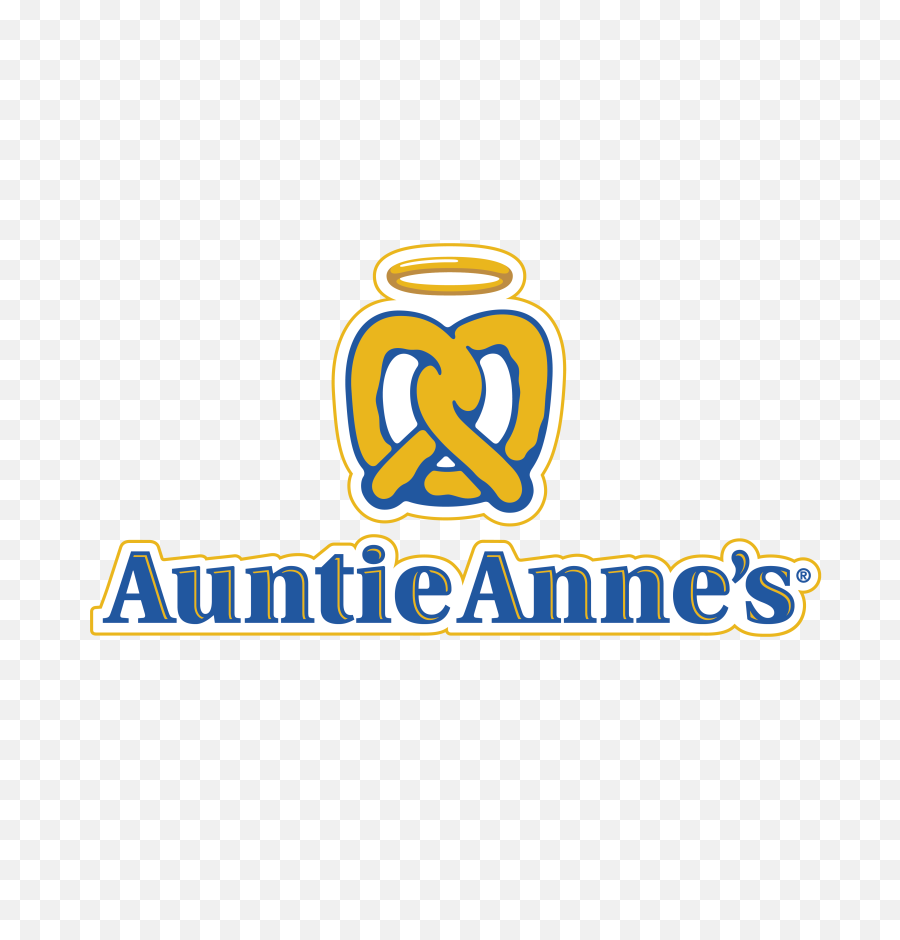 Ksc Dining Kent State University - Auntie Pretzel Logo Png,Quaker State Logo