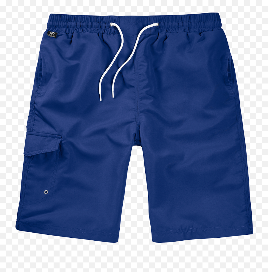 Pants Clothing Shorts Dsquared Footwear - Swimming Trunks Transparent Background Short Png,Trunks Png