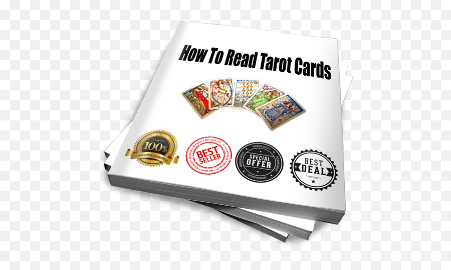 The Wheel Of Fortune - How To Read Tarot Cards How To Read Planilha Gestao De Entregas Png,Wheel Of Fortune Logo