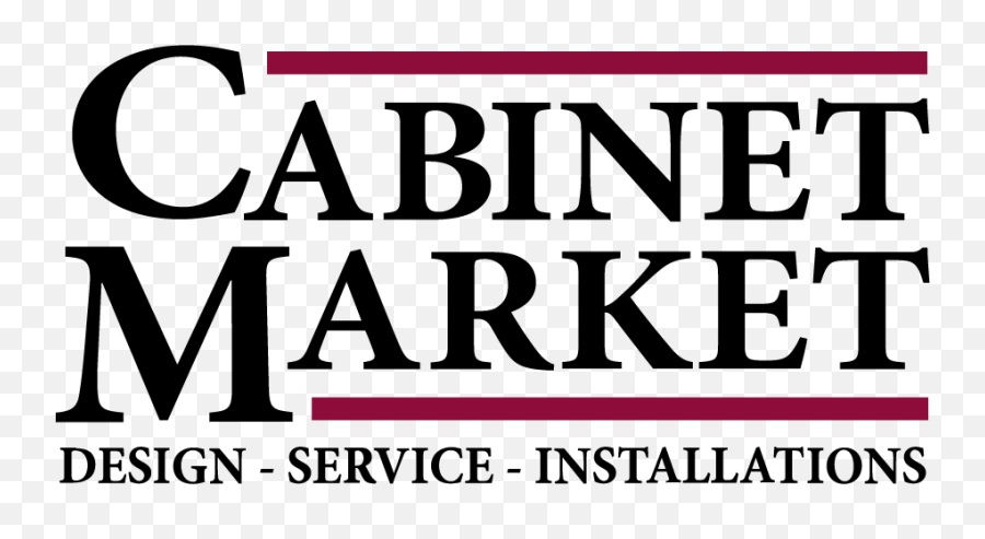 Cabinet Market Png