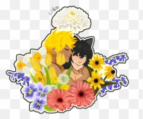 Shrug Emoji Into The Sun Tumblr - Bouquet Png,Shrug Emoji Png