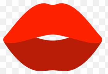 Icono Beso Gratis De Colocons Free - Vertical Png,Beso Png