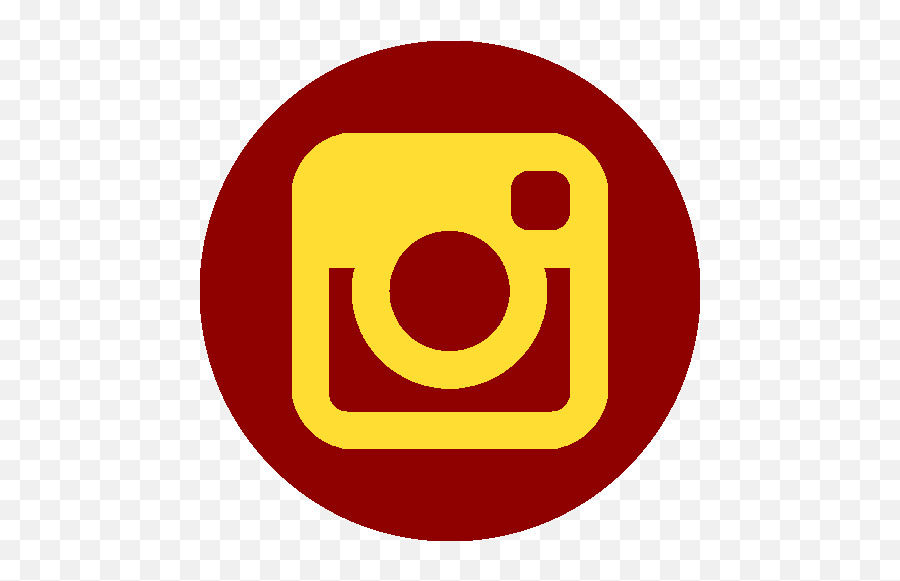 Legacies Of The Dcau - Logo Animated Png Instagram,Warner Bros Television Logo