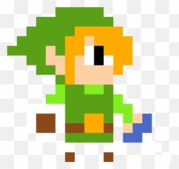 Download Mystery Mushroom Toonlink - Mario Maker Costumes Mario Maker Mystery Mushroom Link Png,Mario Maker Png