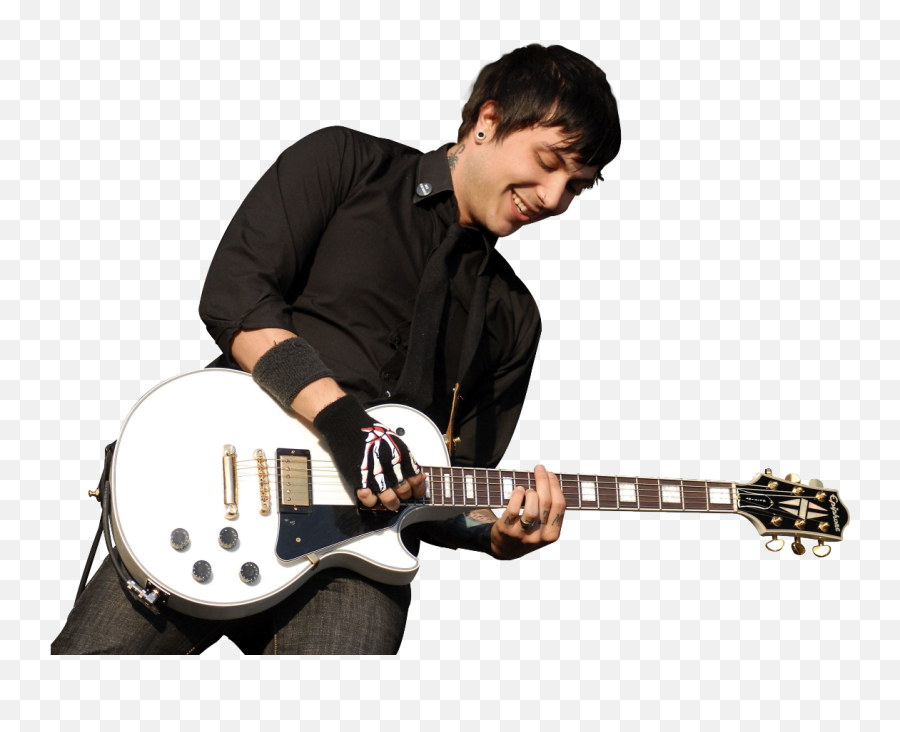 What Is A Background Frank Iero - Frank Iero No Background Png,Frank Iero Logo