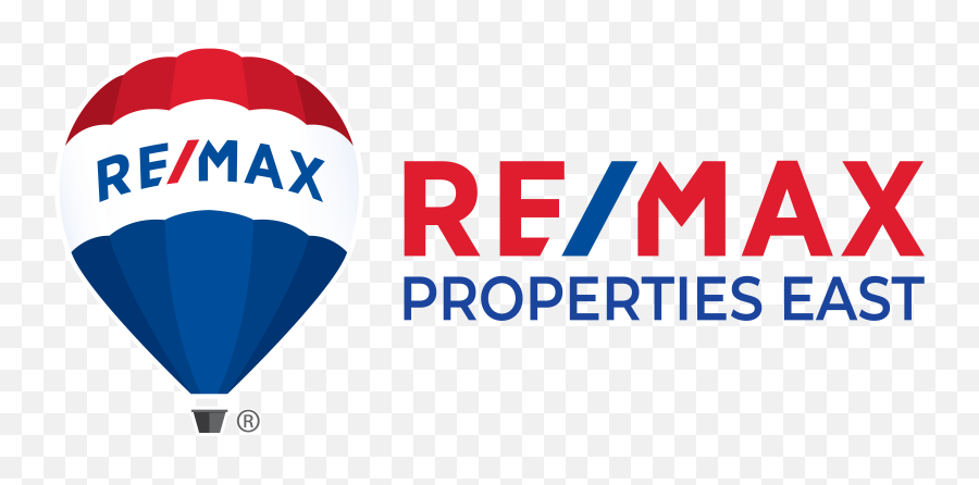 Louisville Real Estate - Remax Properties East Louisville Ky Png,Remax Logo New