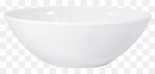 Cereal Bowl In Porcelain - Uunivuoka Arabia Png,Cereal Bowl Png