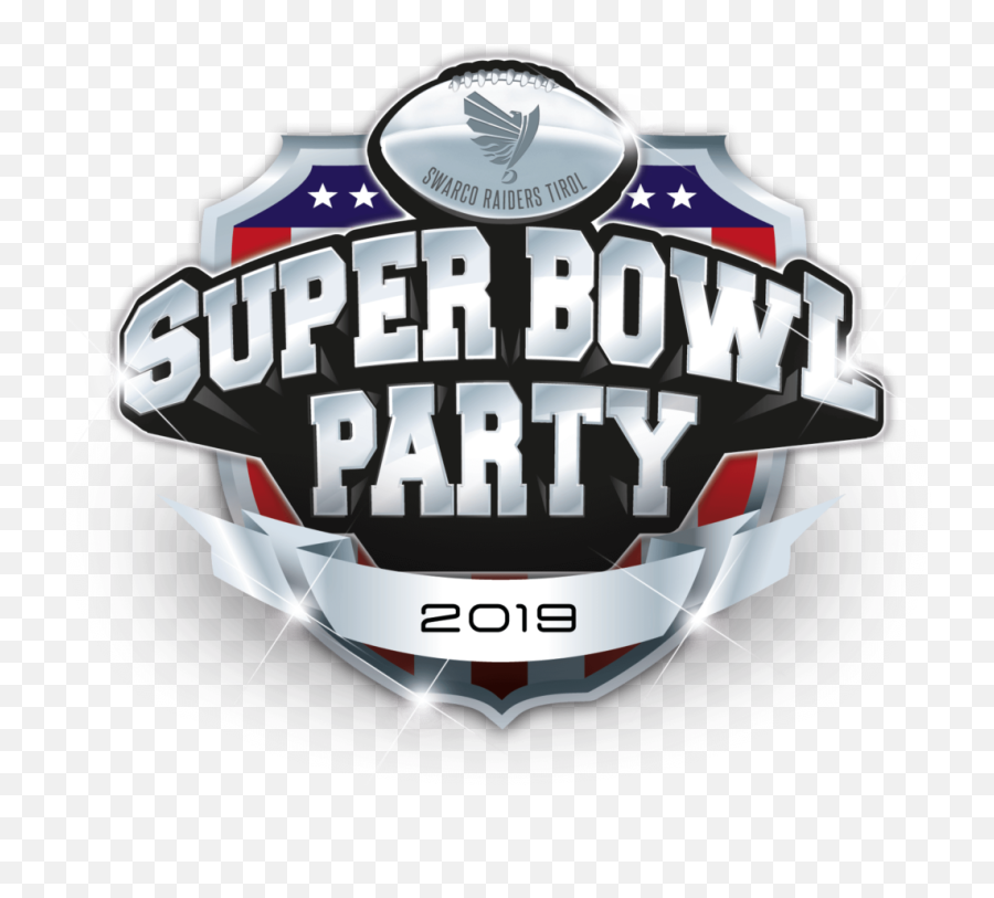 Super Bowl Png - Superbowl 2020 Png,Super Bowl Png