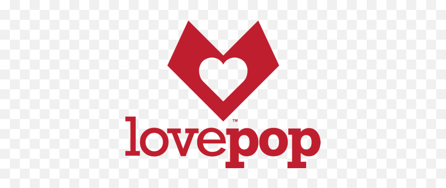 Lovepop Dives Into Shark Tank Venturefizz - Love Pop Png,Shark Logo Brand