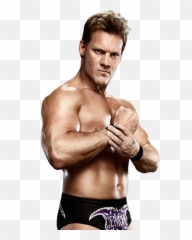 Download Free Png Chris Jericho - Chris Jericho Wwe 13,Chris Jericho Png