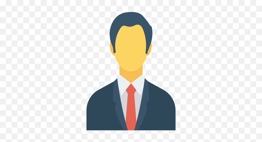 Employee - Suit Separate Png,Employee Png