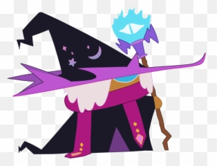 Crcookie Runwizard Cookieazure Flame Staffskidaddle - Fictional Character Png,Wizard Staff Png