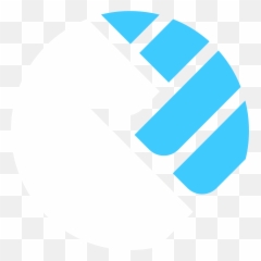 Evil Geniuses Vs 1up Esport Feb 13 2018 Siegegg - Esl Rainbow Six Teams png