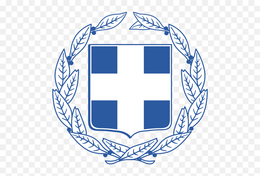 Guess The Logo Game - Alexander The Great Coat Of Arms Png,Logo Guess Game