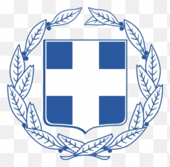 Guess The Logo Game - Alexander Great Coat Of Arms png