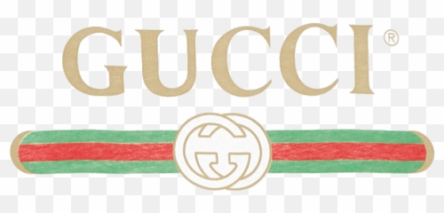 Featured image of post Gucci Logo Png Transparent All of these gucci logo resources are for free download on pngtree