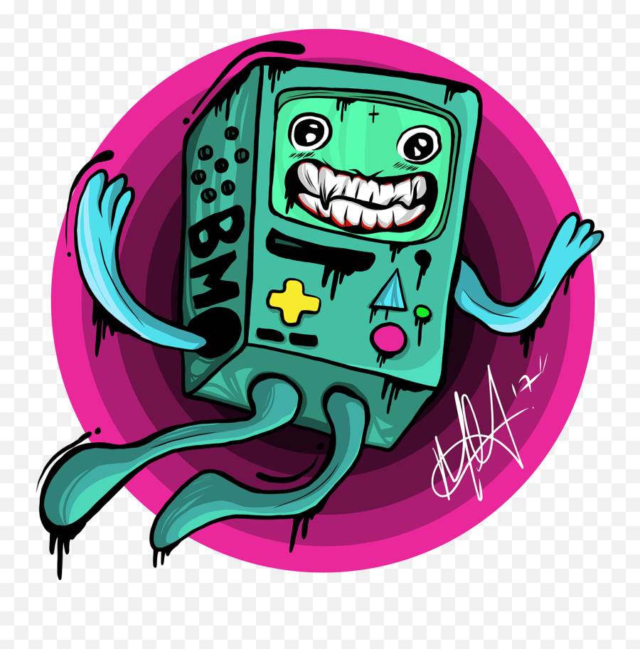 bmo trap