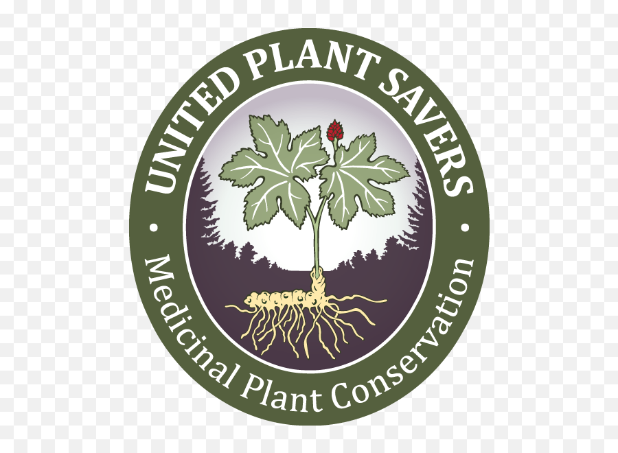 New Ups Logo - United Plant Savers Png,Ups Logo Png