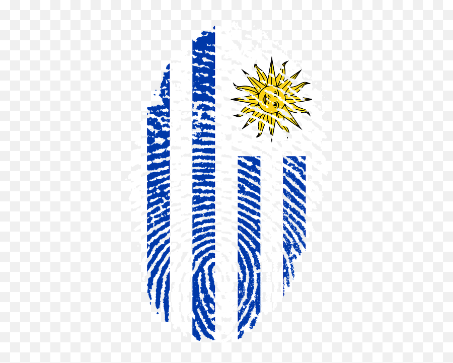 Resultado De Imagen Para Imagenes - Uruguay Imagen Png,Uruguay Flag Png