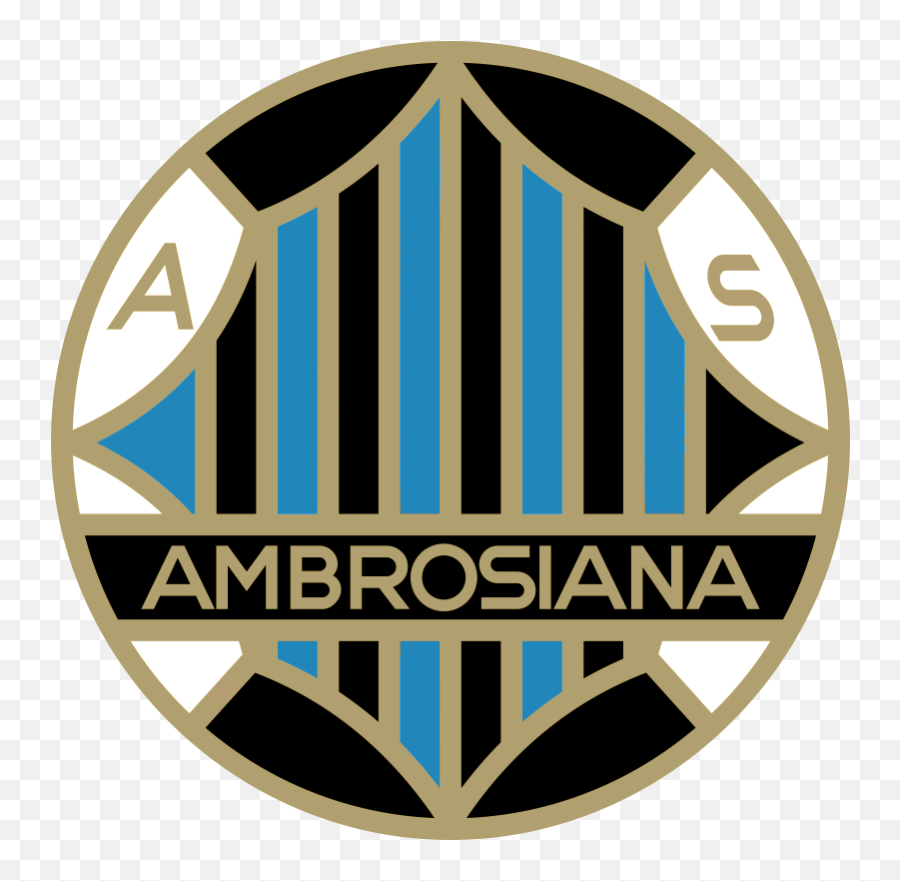 Internazionale Logo And Symbol Meaning - Inter Milan Logo Png,Intermilan Logo
