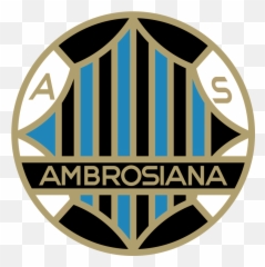 Internazionale Logo And Symbol Meaning - Inter Milan Logo Png,Intermilan Logo