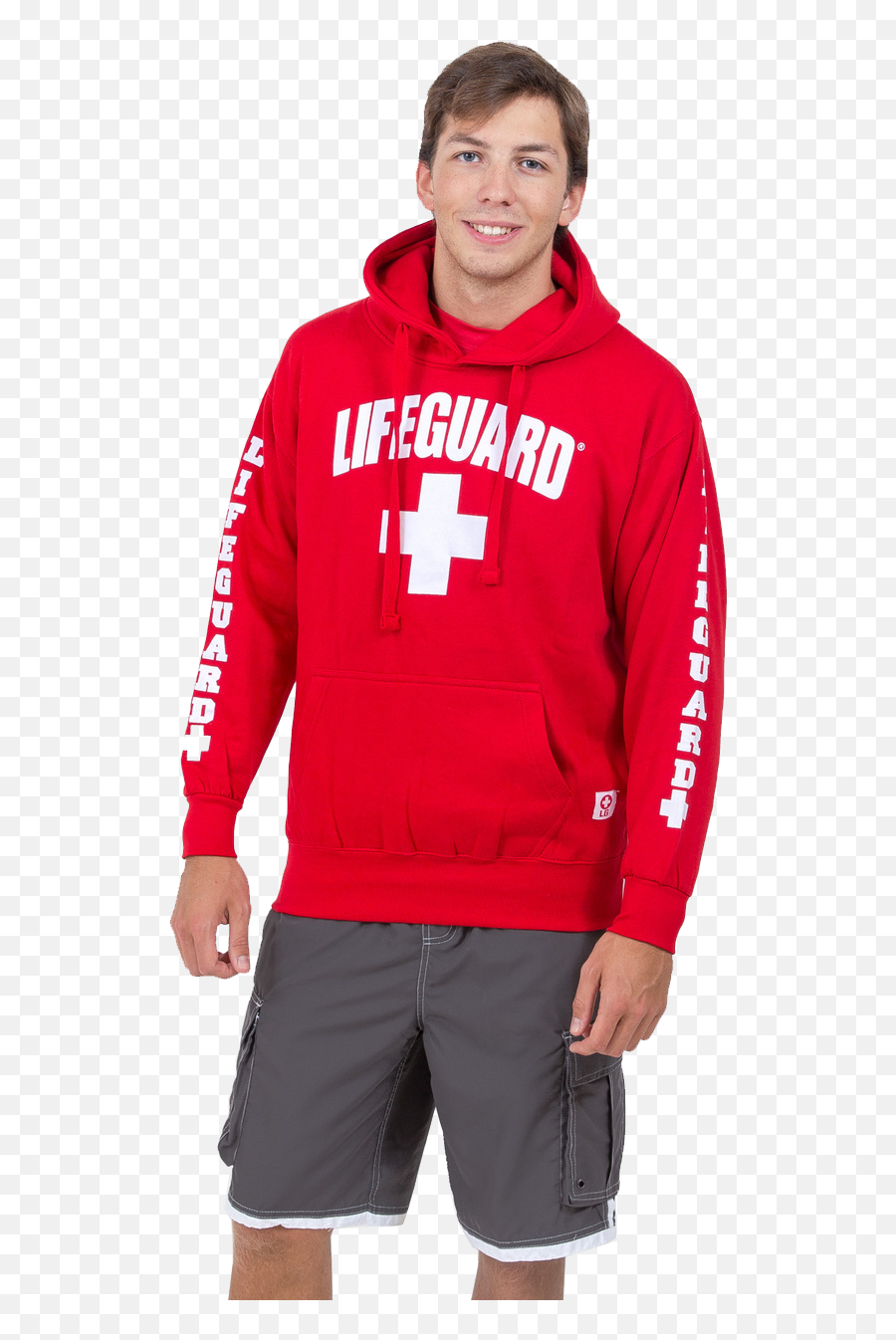 Bennington Lifeguards - Bermuda Shorts Png,Lifeguard Png