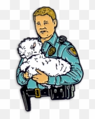 Game Night Gary - Gary From Game Night Png,Game Night Png