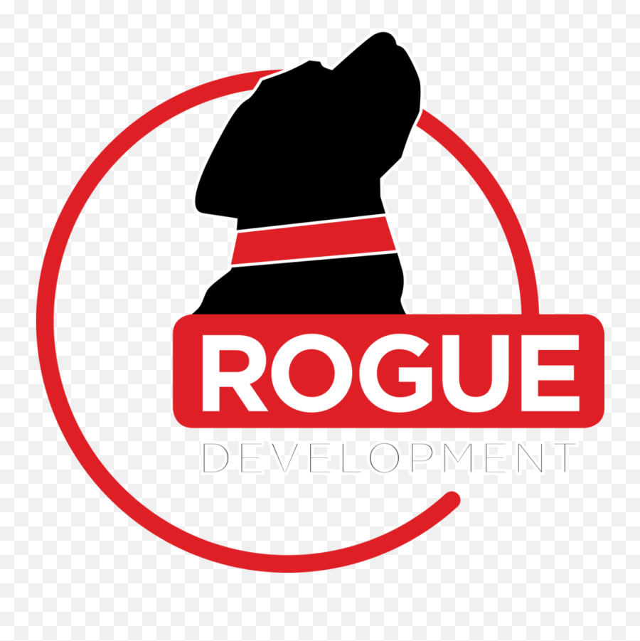 Dutch Brothers News Rogue Development - Language Png,Dutch Bros Logo