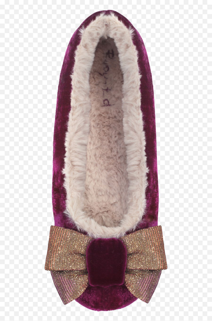 Ruby Slippers Png - Fur Clothing,Ruby Slippers Png