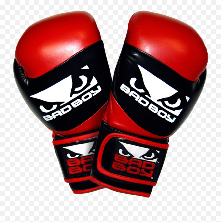 Download Boxing Glove Png Image For Free - Bad Boy Mma,Boxing Glove Png