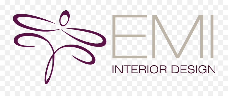 Interior Design Logos That - Interior Design Png,Interior Design Logos