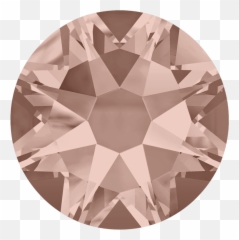 Swarovski Hotfix Flatback - Crystals Sale png