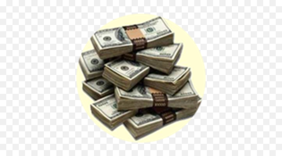 Money Stacks - Roblox Capital Factors Of Production Png,Money Stacks Transparent