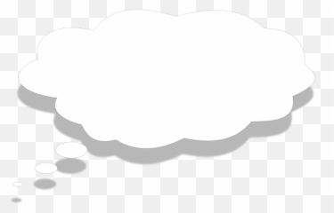 100 Free Speech Bubbles U0026 Vectors - Pixabay Bong Bóng Suy Ngh png