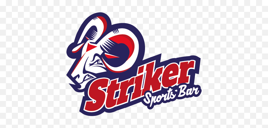 Toronto Maple Leafs Anaheim Ducks U2013 Striker Sports Bar - Striker Sports Bar Logo Png,Anaheim Ducks Logo Png