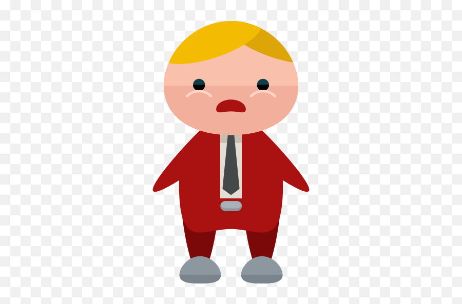 Businessman Png Icon 16 - Png Repo Free Png Icons Icon,Businessman Png