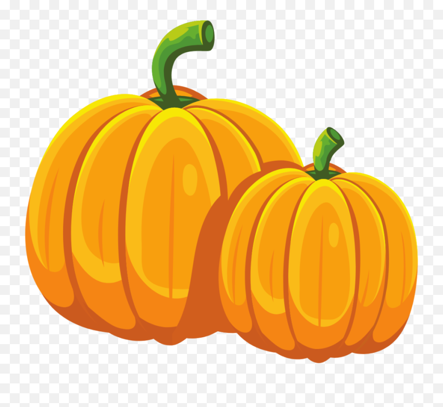 Pumpkin Picking - Clip Art Picture Of Squash Png,Calabaza Png