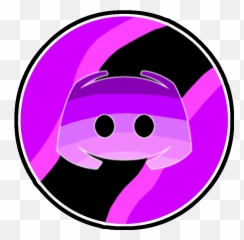 Zero Two Discord Icon - Fictional Character Png,Pink Discord Logo ...