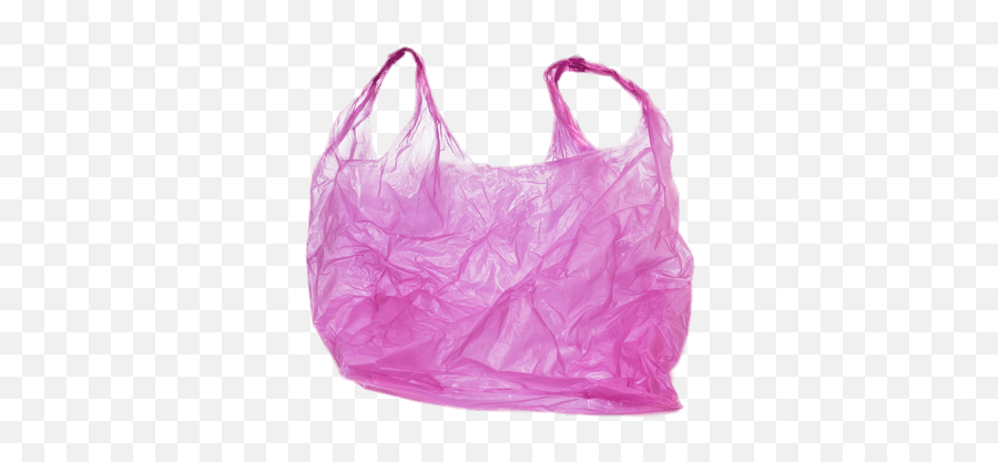 Plastic Bag Png Images Free Download - Plastic Bag Png,Plastic Png